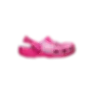 Crocs Toddlers' Lotso Classic Clog Cr-212242-90h Size 26