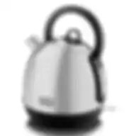 Black+Decker DK40-B5 1.7 Litre 2200W Kettle