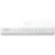 D-link Des-1008c 10-100 Mbps Unmanaged Switch Network Switch