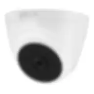 Dahua 2Mp Hdcvi Ir Eyeball Camera Hac-t1a21