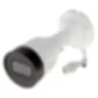 Dahua 4Mp Outdoor Ip Camera Built-in Mic Ipc-hfw1431s1-a-s4 White