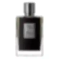 Kilian Paris Dark Lord Ex Tenebris Lux Eau De Parfum For Men 50ml
