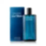 Davidoff Cool Water (m) Edt 200ml