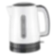 Daewoo KETTLE, DEK 8803