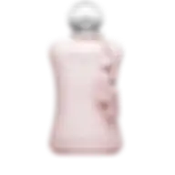 Parfums De Marly Delina Eau De Parfum Spray For Women 75ml