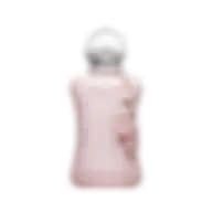 Parfums De Marly Delina Exclusif Eau De Parfum For Women 30ml