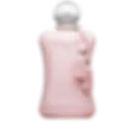 Parfums De Marly Delina Exclusif Eau De Parfum Spray For Women 75ml