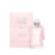 Parfums De Marly Delina La RoseĢe Eau De Parfum For Women 75ml