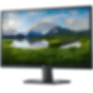 Dell 27 Monitor 4ms (Full HD 1920 X 1080), SE2722H