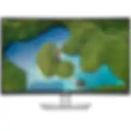 Dell Alienware Aw3423dwf 34 Inch Wqhd, 3440x1440, Curved Gaming Monitor, 165hz