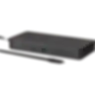 Dell Thunderbolt Dock 180W Wd19Tbs