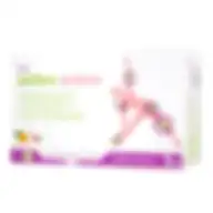 Denk Arthro Active Oral Sachet 14's