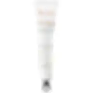 Avene Dermabsolu Yeux 15Ml