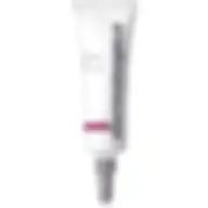 Dermalogica Age Smart Reversal Eye Complex Moisturizer 15 Ml
