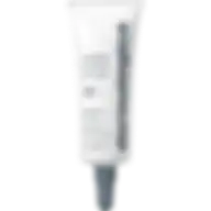 Dermalogica Awaken Peptide Eye Gel 15 Ml