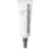 Dermalogica Intensive Eye Repair Cream 15 Ml