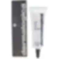 Dermalogica Total Eye Care With Spf 15 Puffiness Treatments