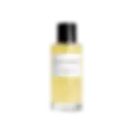 Dior Christian Ladies Bois D'Argent Unisex Eau De Parfum Spray 100 Ml