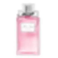 Dior Miss Dior Rose N'roses Eau De Toilette 100 Ml