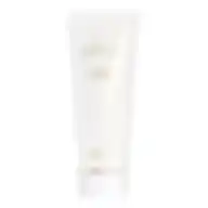 Dior Dior Prestige La Mousse Micellaire Face Cleanser 120 G