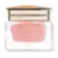 Dior Prestige Le Micro-caviar De Rose 75ml