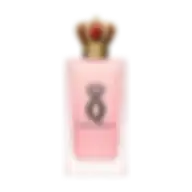 Dolce & Gabbana Queen Perfume For Women Eau De Parfum 100 Ml
