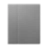 Dot Book Folio Case With Rotatable Stand For Remarkable 2 Tablets Woven Gray Dre2swg2