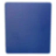 Dot Premium Case For Amazon Kindle Oasis 10th Gen Blue Dkoablu02