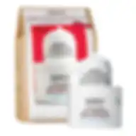 Kiehl's Since 1851 Double Dose Of Hydration Gift Set