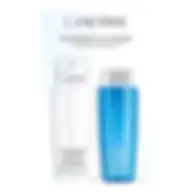 Lancôme Douceur Cleansing Duo Set