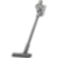 Dreame R20 Stick Vacuum Cleaner