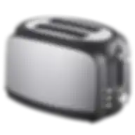 Daewoo TOASTER, DST 8366