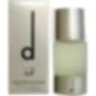 Dunhill D - Perfume For Men - Eau De Toilette, 100 Ml