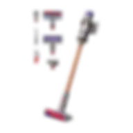 Dyson Cyclone V10 Absolute