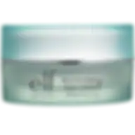 E.l.f. Eyes Lips Face Illuminating Eye Cream, 0.49 Oz