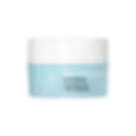 E.l.f. Holy Hydration! Eye Cream Infused With Hyaluronic Acid & Peptides,Minimizes Dark Circles,15G