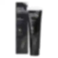 Ecodenta Organic Black Whitening Toothpaste