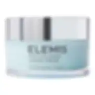 Elemis Pro-collagen Marine Cream Spf 30, 50ml