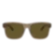 Emporio Armani Men's Ea4208 Square Sunglasses