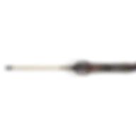 ENZO 9mm Hair Curler EN-2225