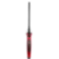 ENZO 9mm Professional Curling EN-2224