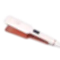 ENZO Professional Hair Straightener EN-3888s