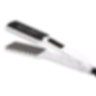 ENZO Professional Nano Titanium Hair Straightener EN-5050