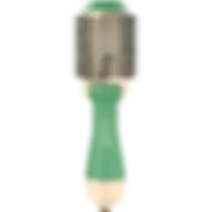 ENZO Professional One-step Hair Dryer And Styler EN-6212