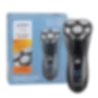 ENZO Rechargeable Three Swivel Head For Men EN-9309