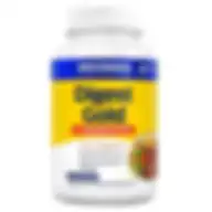 Enzymedica Digest Gold + Probiotics Capsules 45's