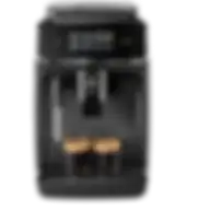 Philips Espresso Machine 2200 Series Milk Frother Ep2220/10