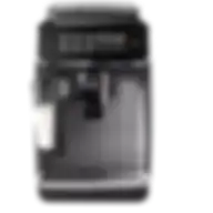 Philips Espresso Machine 3200 Series Latte Go Ep3246/70