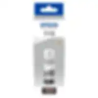 Epson 115 Ecotank Pigment Ink Cartridge Grey