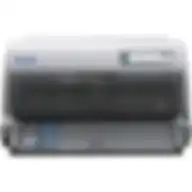 Epson Dot Matrix Printer Lq-690